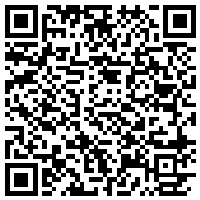 QR Code for bitcoin:bitcoin:bitcoin:bitcoin:bitcoin:bitcoin:litecoin:LMRCXsfkPmaVqtDUbeR8dNethM1EbAcvt2