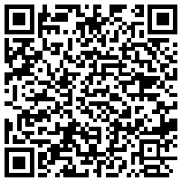QR Code for bitcoin:bitcoin:bitcoin:bitcoin:bitcoin:bitcoin:litecoin:LMREwtkco2V7fYmPGoKx3rZSpv3kcC9aCD