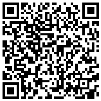QR Code for bitcoin:bitcoin:bitcoin:bitcoin:bitcoin:bitcoin:litecoin:LMRFQu8AH8imQjzmL9vsLsESJBYHnFYqBw