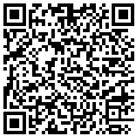QR Code for bitcoin:bitcoin:bitcoin:bitcoin:bitcoin:bitcoin:litecoin:LMRJn1TQpgKSCoRJKBMEjLWSW2jjzu4Amy