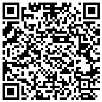 QR Code for bitcoin:bitcoin:bitcoin:bitcoin:bitcoin:bitcoin:litecoin:LMRMXYpBy1wh76CUMDjgcvBZpvuSeNedYW