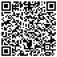 QR Code for bitcoin:bitcoin:bitcoin:bitcoin:bitcoin:bitcoin:litecoin:LMRRAMbcF5HpWRskEWuGCKQA1zf7CLH4Uf