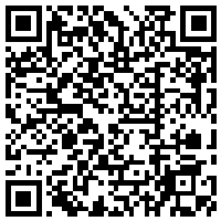 QR Code for bitcoin:bitcoin:bitcoin:bitcoin:bitcoin:bitcoin:litecoin:LMRdbHhogMsnSTzfNYjVeGPmt3u8rbQmid