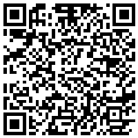QR Code for bitcoin:bitcoin:bitcoin:bitcoin:bitcoin:bitcoin:litecoin:LMRexTBtbmqEyeP2vfa7nMkKGM327Cicyn