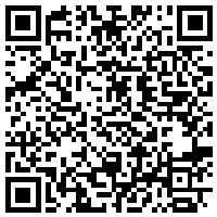 QR Code for bitcoin:bitcoin:bitcoin:bitcoin:bitcoin:bitcoin:litecoin:LMRfaAp7AYuMkrgQWBQXU59ysZWH5WNdVK