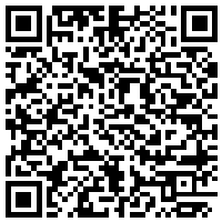 QR Code for bitcoin:bitcoin:bitcoin:bitcoin:bitcoin:bitcoin:litecoin:LMS6QLk3aFcT1KSWpUVUJLFzEsmfnxbc12