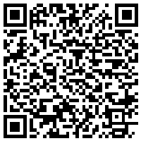 QR Code for bitcoin:bitcoin:bitcoin:bitcoin:bitcoin:bitcoin:litecoin:LMS8h6WJsJL19nQmrdWAyb3Xw5nffJV4mg