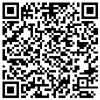 QR Code for bitcoin:bitcoin:bitcoin:bitcoin:bitcoin:bitcoin:litecoin:LMSAYGeASXYbXc67bBEwEwSJABrDuR1fGD