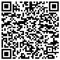 QR Code for bitcoin:bitcoin:bitcoin:bitcoin:bitcoin:bitcoin:litecoin:LMSCpGeZarHC9vck2WNENbqoCxYnaRisoN