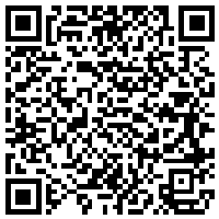 QR Code for bitcoin:bitcoin:bitcoin:bitcoin:bitcoin:bitcoin:litecoin:LMSESUBB5Ee9JschXusNrqKTQjMSr4d6sc
