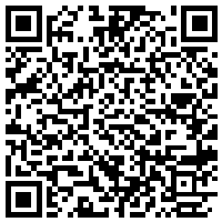 QR Code for bitcoin:bitcoin:bitcoin:bitcoin:bitcoin:bitcoin:litecoin:LMSKAYKdS747J4x2dLSdPrXhsY4LVvbFQ9
