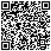 QR Code for bitcoin:bitcoin:bitcoin:bitcoin:bitcoin:bitcoin:litecoin:LMSRss8rt4JjK1EJCKWNLVRnTEPu13UEtF
