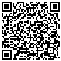 QR Code for bitcoin:bitcoin:bitcoin:bitcoin:bitcoin:bitcoin:litecoin:LMSTRLkYQToptHS3MRZ92Wke7EFeSHA3WJ