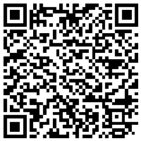 QR Code for bitcoin:bitcoin:bitcoin:bitcoin:bitcoin:bitcoin:litecoin:LMSWnshUNjR8o7RYdkzz4i7mzNBcXzi6yQ