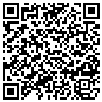 QR Code for bitcoin:bitcoin:bitcoin:bitcoin:bitcoin:bitcoin:litecoin:LMSZDGEWRH85zF86RCu4RfYAcGhictAtko