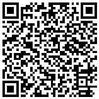 QR Code for bitcoin:bitcoin:bitcoin:bitcoin:bitcoin:bitcoin:litecoin:LMSZzF5RedTaaH53SXi1Y2LRdgy2bwz4Bo