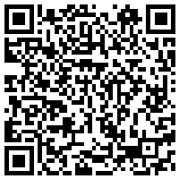 QR Code for bitcoin:bitcoin:bitcoin:bitcoin:bitcoin:bitcoin:litecoin:LMSdYxJUbYoxvS3pfGD5ByMAAPeWDm5631