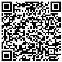 QR Code for bitcoin:bitcoin:bitcoin:bitcoin:bitcoin:bitcoin:litecoin:LMSf3PDexdLewd15u69CitCjQ93F3SoPrX