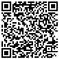 QR Code for bitcoin:bitcoin:bitcoin:bitcoin:bitcoin:bitcoin:litecoin:LMSf6bPiGLJ7EBsxW6ZFun7UaBGx1GKKWJ