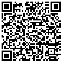 QR Code for bitcoin:bitcoin:bitcoin:bitcoin:bitcoin:bitcoin:litecoin:LMSfviyUv9gm7LNmsbprDgbdYipSScrdE4