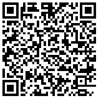 QR Code for bitcoin:bitcoin:bitcoin:bitcoin:bitcoin:bitcoin:litecoin:LMShsAKYoZPX899cBAAWgdpknphMsrURWG
