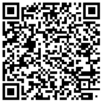 QR Code for bitcoin:bitcoin:bitcoin:bitcoin:bitcoin:bitcoin:litecoin:LMSi3AZbFav11PQsbeH2jggHd1QWTk6EYW