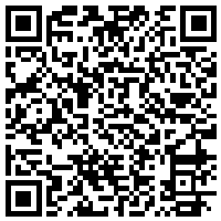 QR Code for bitcoin:bitcoin:bitcoin:bitcoin:bitcoin:bitcoin:litecoin:LMSiBiQVFh3W7ory11vXZnek37SfxeYBja