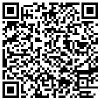 QR Code for bitcoin:bitcoin:bitcoin:bitcoin:bitcoin:bitcoin:litecoin:LMSiXeceMYDZp3TrzB5pQCk5rQ8AXghnpw