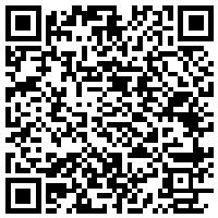 QR Code for bitcoin:bitcoin:bitcoin:bitcoin:bitcoin:bitcoin:litecoin:LMSm5y3zAxExNc5EEu64c9mSGu5MBjBB6M