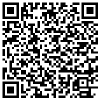 QR Code for bitcoin:bitcoin:bitcoin:bitcoin:bitcoin:bitcoin:litecoin:LMSvJkiuvr9hdJqoFa8HDpoLh5sMkCg64p
