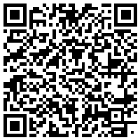 QR Code for bitcoin:bitcoin:bitcoin:bitcoin:bitcoin:bitcoin:litecoin:LMSwTcXMvS9CpXXEPJrNBdssmEPCu2DtfK