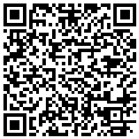 QR Code for bitcoin:bitcoin:bitcoin:bitcoin:bitcoin:bitcoin:litecoin:LMSwygMhamVGtcwkgBAVG8fJCGRi1Yx7Ek