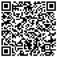 QR Code for bitcoin:bitcoin:bitcoin:bitcoin:bitcoin:bitcoin:litecoin:LMSxFcUpvkAWxMdBdUsijrmDH7c8QBNgrb