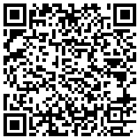 QR Code for bitcoin:bitcoin:bitcoin:bitcoin:bitcoin:bitcoin:litecoin:LMT3aQT7ToCT3eVFhyVjPMeQ5D5mUTF7e4
