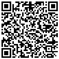 QR Code for bitcoin:bitcoin:bitcoin:bitcoin:bitcoin:bitcoin:litecoin:LMT7dDLhMMYFFLfBZA2GKCewk6RPc2Y8De