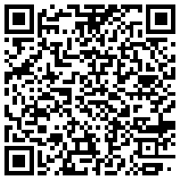 QR Code for bitcoin:bitcoin:bitcoin:bitcoin:bitcoin:bitcoin:litecoin:LMTCAd6rcFzGeNJpZgW6ue9MsAFyV9moMM