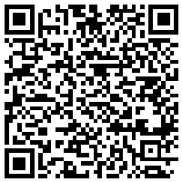 QR Code for bitcoin:bitcoin:bitcoin:bitcoin:bitcoin:bitcoin:litecoin:LMTDnNXPyavLErdMLbAiC324chwS4AsS3z