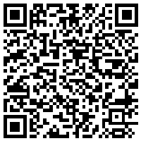QR Code for bitcoin:bitcoin:bitcoin:bitcoin:bitcoin:bitcoin:litecoin:LMTHdvpJ7Xz4H2DUTBbatNTd6fiLAs6P5d
