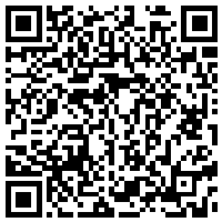 QR Code for bitcoin:bitcoin:bitcoin:bitcoin:bitcoin:bitcoin:litecoin:LMTMsfcenWTyXT4GXECDCBbiSwTXJK8Cbs