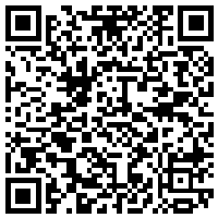 QR Code for bitcoin:bitcoin:bitcoin:bitcoin:bitcoin:bitcoin:litecoin:LMTN3cW2TR4TTJ4BADbirrF9vFRo7njPQ1