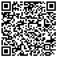 QR Code for bitcoin:bitcoin:bitcoin:bitcoin:bitcoin:bitcoin:litecoin:LMTSQ7TqKBQae1N9NqESa3SrdFN7Er5Kos