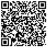 QR Code for bitcoin:bitcoin:bitcoin:bitcoin:bitcoin:bitcoin:litecoin:LMTYBB5daSbFLzeTN6YmRhECytQweRYDeF