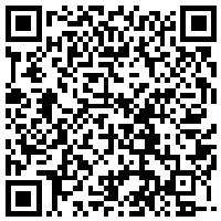 QR Code for bitcoin:bitcoin:bitcoin:bitcoin:bitcoin:bitcoin:litecoin:LMTaswkZ7AxcmnRm2o7moEAWu8HECSF9A6