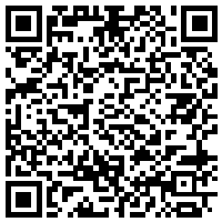 QR Code for bitcoin:bitcoin:bitcoin:bitcoin:bitcoin:bitcoin:litecoin:LMTdaSw1JfrjLw3Z7CfmwZ5XJjSWvr3N7Z