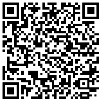 QR Code for bitcoin:bitcoin:bitcoin:bitcoin:bitcoin:bitcoin:litecoin:LMTrg4XWusv4vUmYcjZ2yeUP51G1DTHBTG