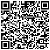 QR Code for bitcoin:bitcoin:bitcoin:bitcoin:bitcoin:bitcoin:litecoin:LMTtkLLNxtWTJWW6emhGXTvb3jFqmp4gST