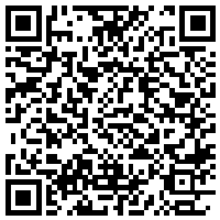 QR Code for bitcoin:bitcoin:bitcoin:bitcoin:bitcoin:bitcoin:litecoin:LMTzQvvjpXmHBiHryWc8otBVsd4EnDRQFE