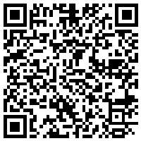 QR Code for bitcoin:bitcoin:bitcoin:bitcoin:bitcoin:bitcoin:litecoin:LMUGHEEzgDHTWMPGX1wGCH1rofCuQud7B3