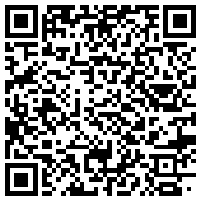 QR Code for bitcoin:bitcoin:bitcoin:bitcoin:bitcoin:bitcoin:litecoin:LMUKnfurRcysbRRxoLPc269t94YASY3HJs