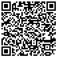 QR Code for bitcoin:bitcoin:bitcoin:bitcoin:bitcoin:bitcoin:litecoin:LMUTynKpitVuR7ceMsNws8xRzzCP5icRtV